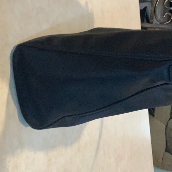 Kate Spade nylon satchel - Picture 4 of 12